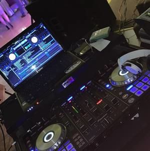 Meet your Posher, Francisco